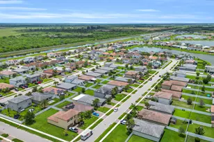 12563 NW Toblin Ln, Port Saint Lucie, FL 34987 - Photo 50