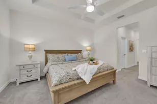 12563 NW Toblin Ln, Port Saint Lucie, FL 34987 - Photo 16