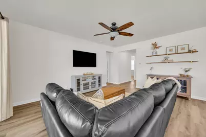 12563 NW Toblin Lane, Port Saint Lucie, FL 34987 - Photo 6