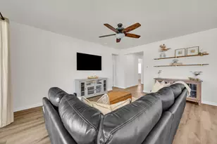 12563 NW Toblin Ln, Port Saint Lucie, FL 34987 - Photo 6