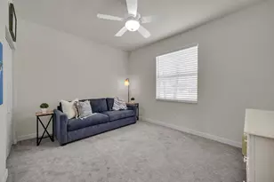 12563 NW Toblin Ln, Port Saint Lucie, FL 34987 - Photo 24