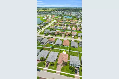 12563 NW Toblin Lane, Port Saint Lucie, FL 34987 - Photo 54