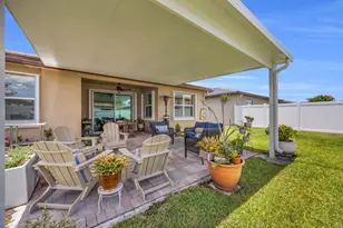 12563 NW Toblin Ln, Port Saint Lucie, FL 34987 - Photo 34