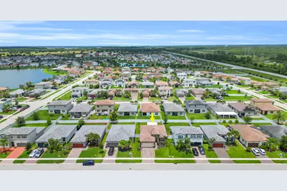 12563 NW Toblin Lane, Port Saint Lucie, FL 34987 - Photo 46