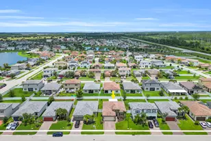 12563 NW Toblin Ln, Port Saint Lucie, FL 34987 - Photo 46
