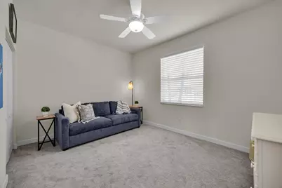 12563 NW Toblin Lane, Port Saint Lucie, FL 34987 - Photo 24