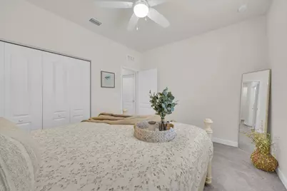 12563 NW Toblin Lane, Port Saint Lucie, FL 34987 - Photo 22