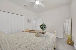 12563 NW Toblin Ln, Port Saint Lucie, FL 34987 - Photo 22