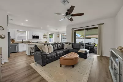 12563 NW Toblin Lane, Port Saint Lucie, FL 34987 - Photo 4