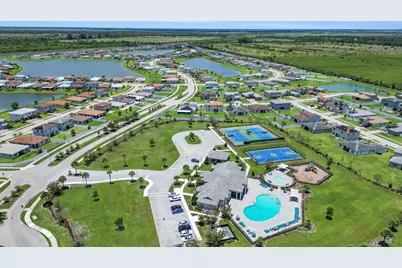 12563 NW Toblin Lane, Port Saint Lucie, FL 34987 - Photo 54