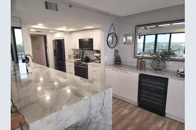 899 Jeffery Street #4150, Boca Raton, FL 33487 - Photo 4