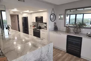899 Jeffery St, Boca Raton, FL 33487 - Photo 4