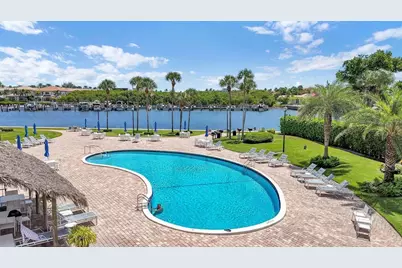 899 Jeffery Street #4150, Boca Raton, FL 33487 - Photo 16