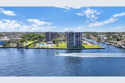 899 Jeffery Street #4150, Boca Raton, FL 33487 - Photo 12
