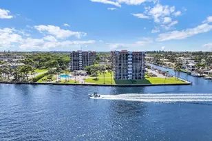 899 Jeffery St, Boca Raton, FL 33487 - Photo 12