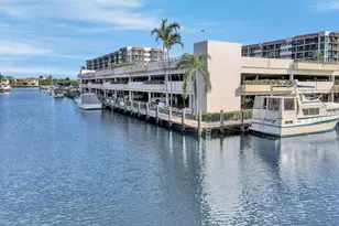 899 Jeffery St, Boca Raton, FL 33487 - Photo 26