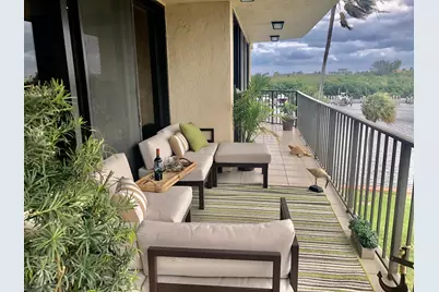 899 Jeffery Street #4150, Boca Raton, FL 33487 - Photo 6
