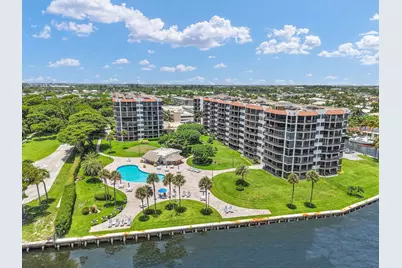 899 Jeffery Street #4150, Boca Raton, FL 33487 - Photo 14