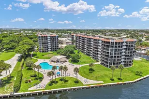 899 Jeffery St, Boca Raton, FL 33487 - Photo 14