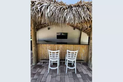 899 Jeffery Street #4150, Boca Raton, FL 33487 - Photo 24