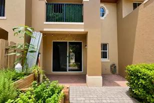 2928 Hidden Hills Rd, West Palm Beach, FL 33411 - Photo 18