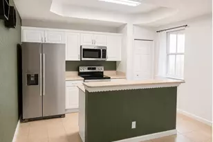 2928 Hidden Hills Rd, West Palm Beach, FL 33411 - Photo 4