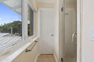 3209 N Indian River Drive, Fort Pierce, FL 34946 - Photo 34