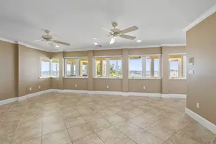 3209 N Indian River Dr, Fort Pierce, FL 34946 - Photo 20