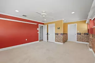 3209 N Indian River Dr, Fort Pierce, FL 34946 - Photo 46