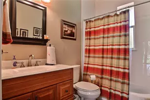 3209 N Indian River Dr, Fort Pierce, FL 34946 - Photo 68