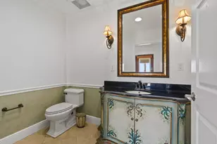 3209 N Indian River Dr, Fort Pierce, FL 34946 - Photo 24