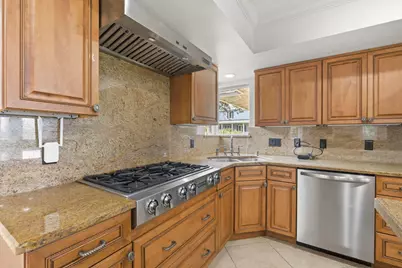 3209 N Indian River Drive, Fort Pierce, FL 34946 - Photo 26