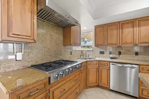 3209 N Indian River Dr, Fort Pierce, FL 34946 - Photo 26