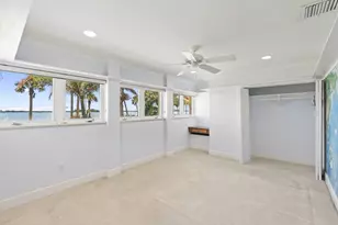 3209 N Indian River Dr, Fort Pierce, FL 34946 - Photo 52