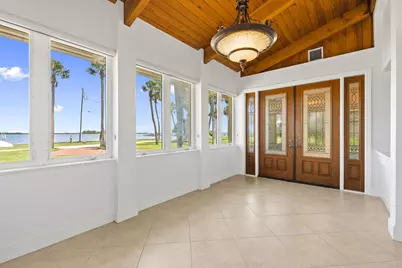 3209 N Indian River Drive, Fort Pierce, FL 34946 - Photo 52