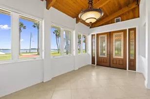 3209 N Indian River Dr, Fort Pierce, FL 34946 - Photo 52