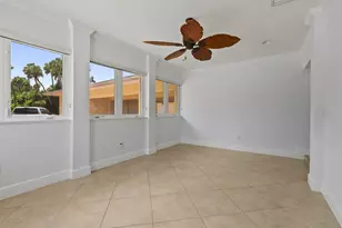 3209 N Indian River Dr, Fort Pierce, FL 34946 - Photo 60