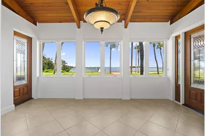 3209 N Indian River Drive, Fort Pierce, FL 34946 - Photo 56