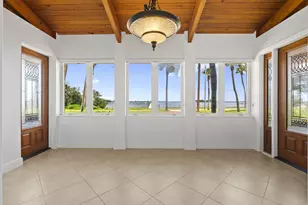 3209 N Indian River Dr, Fort Pierce, FL 34946 - Photo 56
