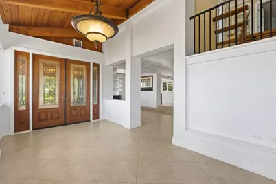 3209 N Indian River Drive, Fort Pierce, FL 34946 - Photo 54