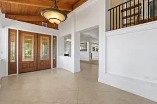 3209 N Indian River Dr, Fort Pierce, FL 34946 - Photo 54