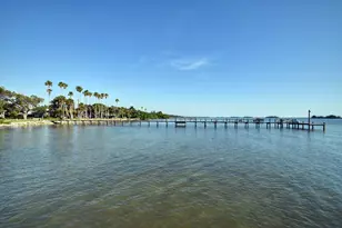 3209 N Indian River Dr, Fort Pierce, FL 34946 - Photo 4