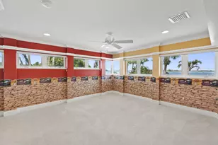 3209 N Indian River Dr, Fort Pierce, FL 34946 - Photo 48