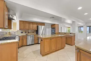 3209 N Indian River Dr, Fort Pierce, FL 34946 - Photo 30