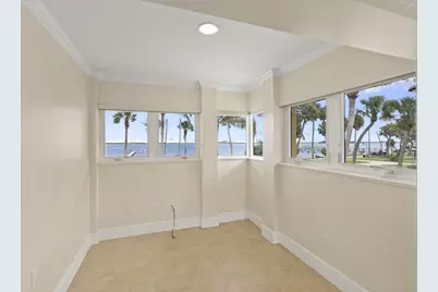 3209 N Indian River Drive, Fort Pierce, FL 34946 - Photo 40