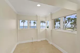 3209 N Indian River Dr, Fort Pierce, FL 34946 - Photo 40