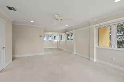 3209 N Indian River Drive, Fort Pierce, FL 34946 - Photo 40