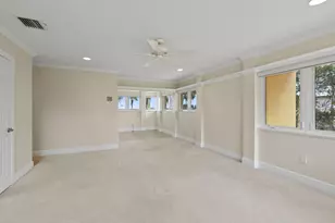 3209 N Indian River Dr, Fort Pierce, FL 34946 - Photo 40