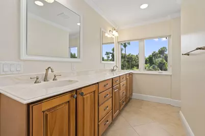 3209 N Indian River Drive, Fort Pierce, FL 34946 - Photo 38
