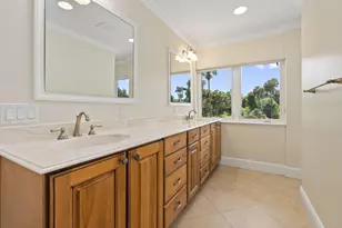 3209 N Indian River Dr, Fort Pierce, FL 34946 - Photo 38